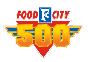 Food City 500 Image